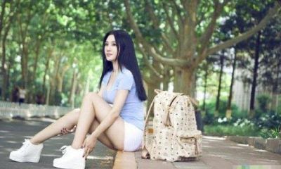 被天蝎座女生拒绝加好友（天蝎座女生拒绝一个人的表现）