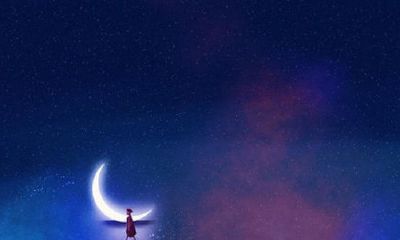 天蝎座的幸运运势（双子座今日运势）