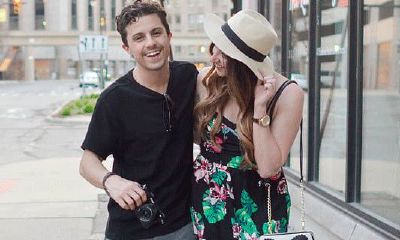 摩羯座怎么哄（怎么治摩羯座不理你）