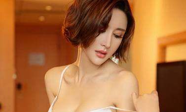 怎么知道自己今天的财运（测一下最近财运如何）