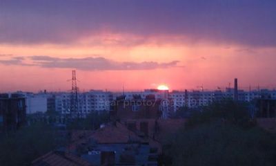 天蝎座女生为什么不理你（天蝎女为什么一下就不理人了）