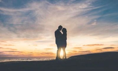 狮子座的暴躁指数多少（狮子座男生脾气暴躁吗）