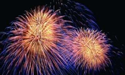 祝发大财行大运（发大财行大运树）