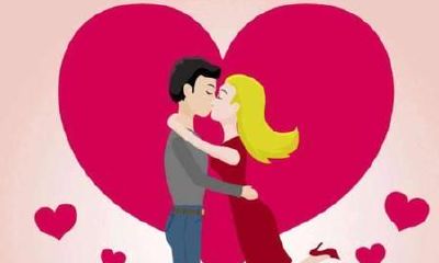 水瓶座男生脾气大不大（水瓶座的男人性格是怎么样的）