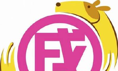 如何提高财运属狗（属狗人如何改变运势）