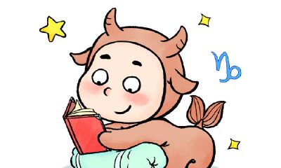 与天蝎座交往的禁区（跟天蝎座相处要注意什么）