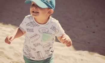 用浩字给公司起名字（浩字起名字有100分）