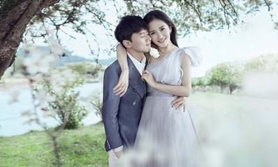 金牛座女与处女座男合适吗（水瓶座女和狮子座男合适吗）