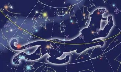 二十八宿消沙坐山的砂要消吗（3月份哪天搬家吉日）