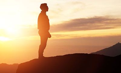 属猴忌配的三大生肖（属猴的今年忌什么属相）