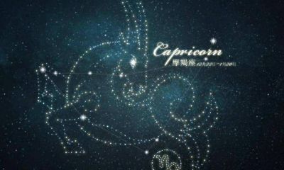 越装傻就越聪明的三大星座（能玩死男人的星座女）