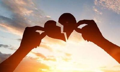 被天秤女拒绝还说谢谢我（天秤女拒绝了你还有机会吗）