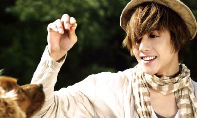 摩羯座一生只会爱一个人（摩羯座很爱一个人的表现）