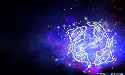 天蝎座和天蝎座交朋友（天蝎座交友原则）