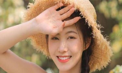 摩羯座女生对另一半的要求（摩羯座对另一半的要求）