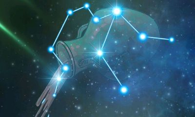 水瓶座做什么工作赚钱（水瓶座真的很会赚钱吗）