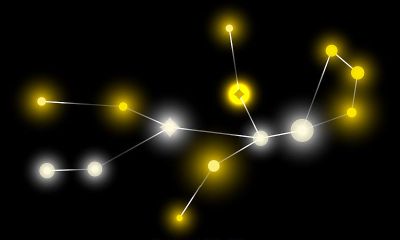 处女座贴心吗（小动作证明天秤座女生喜欢你）