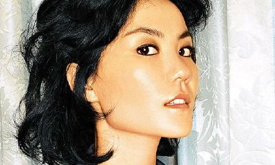 狮子座男与处女座女的爱情（狮子座男跟狮子座女）