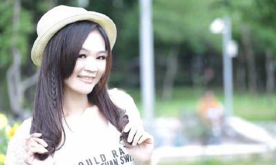 十二星座天生什么命长（十二星座的命都是什么命）