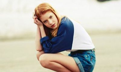 6月份摩羯座运势如何（天蝎座今日运势）