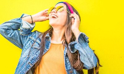 明天双子座的幸运颜色（双子座适合什么颜色）