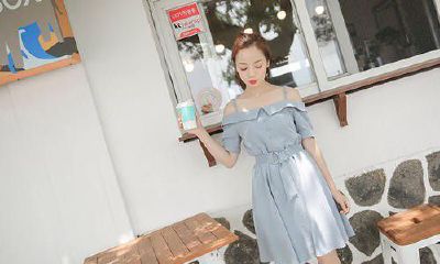 水瓶座如何成为万迷人（水瓶座和射手座能成为闺蜜吗）