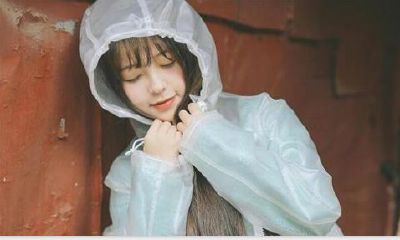 天蝎座女生有什么怪癖（双子座女生性格）