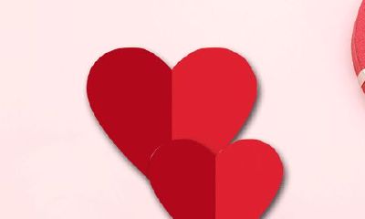 爸爸是射手座怎么给他送礼物（送射手座男生什么礼物好呢）