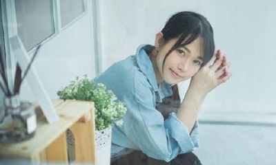 属牛女爱上一个人需要多久（属牛女喜欢你的细节）