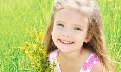 土字旁起名女孩（女孩土字旁起名字大全）