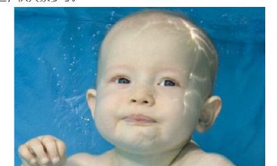 十八画的字有哪些取名字女孩（八画的字女孩起名字）