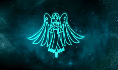 处女座很小心眼吗（心眼多的星座女）