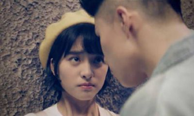 处女座女和谁配（处座女跟什么星座男搭）