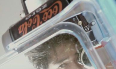 1992年的本命年是哪一年（1992年属猴是什么命女）