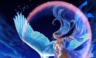 处女座男生会主动复合吗（处座男分手后多久会联系你）