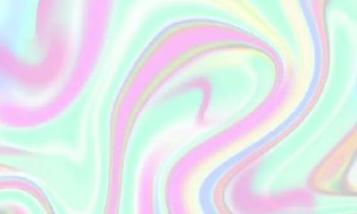 双子座应援色是什么（双子座女应该喜欢什么颜色）