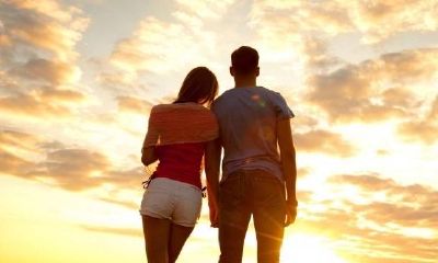 公众号怎么起名字好（属马的女适合什么职业）