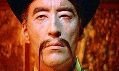 颧骨突出两腮无肉的女人面相（两腮无肉颧骨高女人面相）