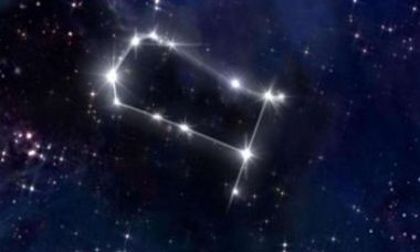 十二星座双子座有什么秘密（十二星座的双子座）