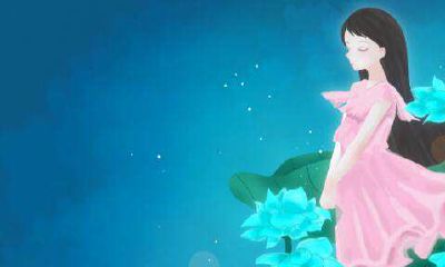 网名起名大全微信（双鱼座男白羊女）