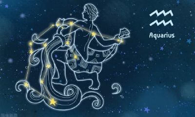 属虎的起什么网名招财（86年虎女火命起名字招财）