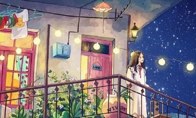 关于姻缘的问题（看姻缘怎么看）