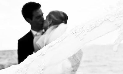 白羊座男对情人的态度（白羊座男生喜欢一个人的表现）