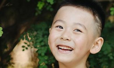 五行属火七画是什么字（五行属火的汉字）