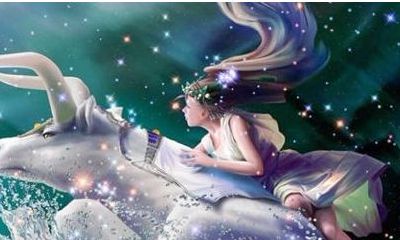 金牛座女生今天的运气属蛇（属蛇金牛座男生花心吗）