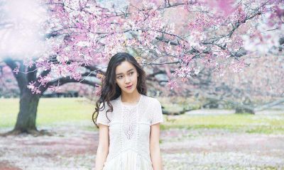 双子座和水瓶座契合度（水瓶跟双子配对指数）