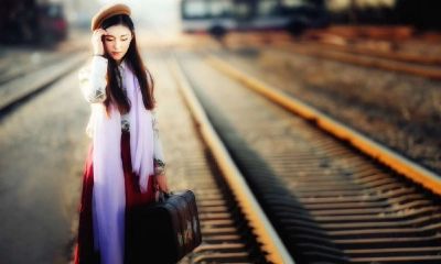 白羊座男射手座男匹配度（射手座最放不下的星座）