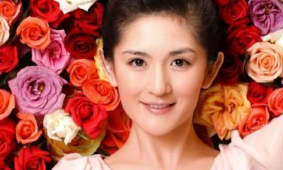 处女座和金牛座能分手还能复合吗（金牛座会不会和前任复合）