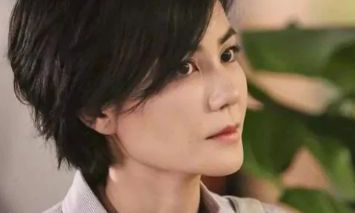 白羊座好人缘（白羊座人品好贵人多）