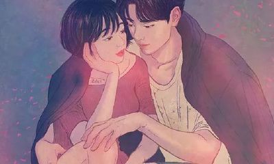 水瓶座男生女生合适吗（水瓶座的男女能在一起合适吗）